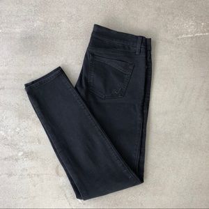 Express EXTREME STRETCH Legging